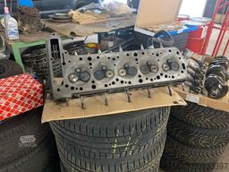 MERCEDES-BENZ 300D deutsch/original/1.Hand/Unikat