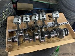 MERCEDES-BENZ 300D deutsch/original/1.Hand/Unikat