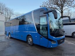 MAN R07 Lion?s Coach