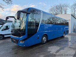 MAN R07 Lion?s Coach