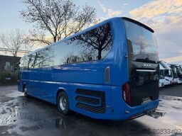 MAN R07 Lion?s Coach