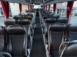 MAN R07 Lion?s Coach