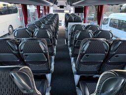 MAN R07 Lion?s Coach