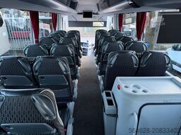 MAN R07 Lion?s Coach