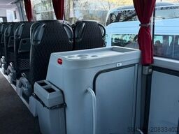 MAN R07 Lion?s Coach