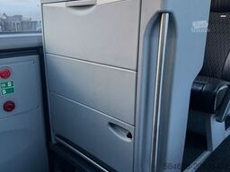 MAN R07 Lion?s Coach