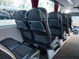 MAN R07 Lion?s Coach