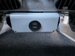 MAN R07 Lion?s Coach