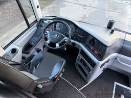 MAN R07 Lion?s Coach