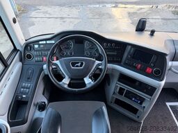 MAN R07 Lion?s Coach