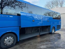 MAN R07 Lion?s Coach