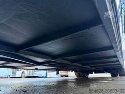 MAN R07 Lion?s Coach