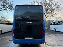 MAN R07 Lion?s Coach