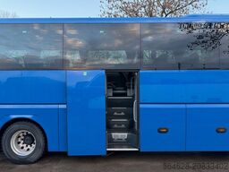 MAN R07 Lion?s Coach