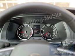 KNAUS Tourer Van 500 MQ Vansation 2025 ACC 4-Schlafp.