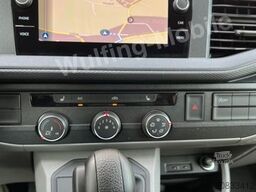 KNAUS Tourer Van 500 MQ Vansation 2025 ACC 4-Schlafp.