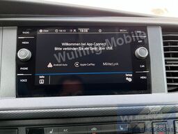 KNAUS Tourer Van 500 MQ Vansation 2025 ACC  4-Schlafp.