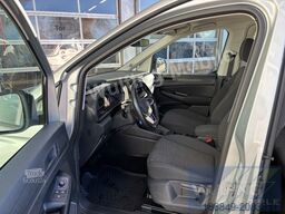 VOLKSWAGEN Caddy California Maxi 1.5TSI Standhz DSG ACC PAN