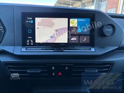 VOLKSWAGEN Caddy California Maxi 1.5TSI Standhz DSG ACC PAN