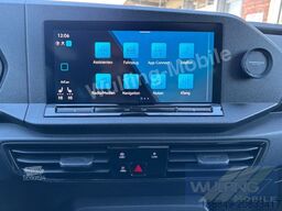 VOLKSWAGEN Caddy California Maxi 1.5TSI Standhz DSG ACC PAN