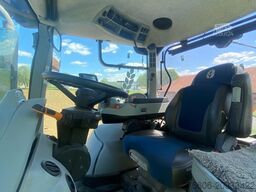 New Holland T7.270 AC Auto Command Stufenlos