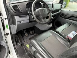 CITROEN JUMPY 2.0 L3 Koelwagen Euro6!