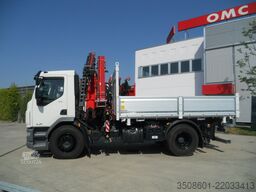 DAF LF 310 FA