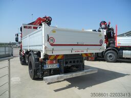 DAF LF 310 FA