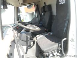 DAF LF 310 FA