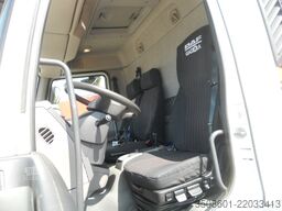 DAF LF 310 FA