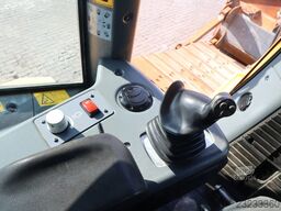 Liebherr PR736 LGP | AIRCO | LOW HOURS!