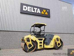 Bomag BW190AD-5