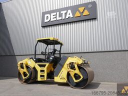 Bomag BW190AD-5