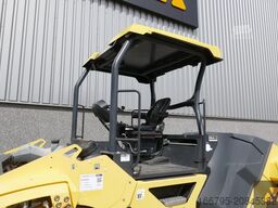 Bomag BW190AD-5
