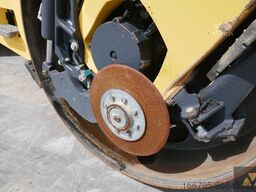 Bomag BW190AD-5