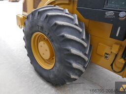 Caterpillar CP76