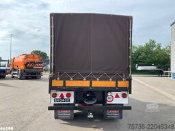 Mercedes LA 312.136 ''Bolneus''