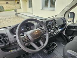 Fiat Ducato 35 MAXI 180 L2H2 TFT Kamera PDC 2x AB