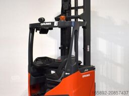 Linde R 14 1120