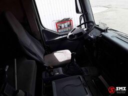 Renault Premium 420 Palfinger Kk8500/remote