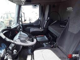 Renault Premium 420 Palfinger Kk8500/remote