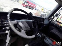 Renault Premium 420 Palfinger Kk8500/remote