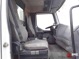 Renault Midlum 180 fassi