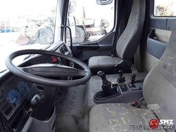 Renault Midlum 180 fassi