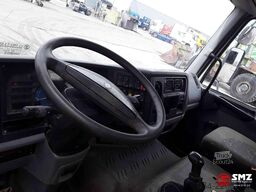Renault Midlum 180 fassi