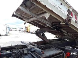 Renault Midlum 180 fassi
