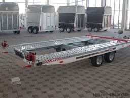 WOERMANN Street-Mexx 2750/209 limited