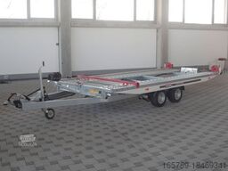 WOERMANN Street-Mexx 2750/209 limited
