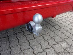 FORD Tourneo Custom L1 Sport PHEV AHK Exklusiv 360Kam