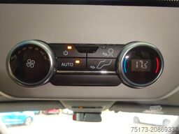 FORD Tourneo Custom L1 Sport PHEV AHK Exklusiv 360Kam